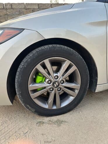 Salam disk teker ikiside ideal vezyetde cat svarka yoxdur daccikleri lalafo.az -da Salam disk teker ikiside ideal vezyetde cat svarka yoxdur daccikleri