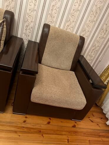 Divan lalafo.az -da Divan