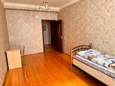 3 otaqlı mənzil – tam mebellidir - Geniş və işıqlı qonaq otağı: böyük lalafo.az -da 3 otaqlı mənzil – tam mebellidir - Geniş və işıqlı qonaq otağı: böyük