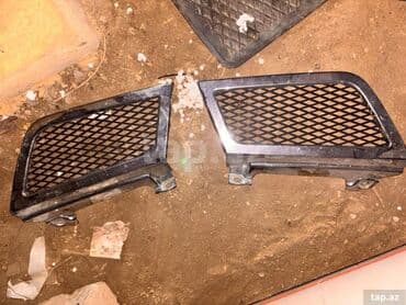 Mitsubishi l200 orta setka hisesin özüm yığmışam Məhsul: Avtomobil lalafo.az -da Mitsubishi l200 orta setka hisesin özüm yığmışam Məhsul: Avtomobil