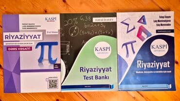 Riyaziyyat 9-cu sinif, 2022 il, Ünvandan götürmə lalafo.az -da Riyaziyyat 9-cu sinif, 2022 il, Ünvandan götürmə