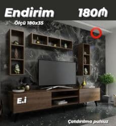 *Tv stend 180AZN💥* ✔️Rəng seçimi var ✔️ Şəhər daxili Çatdırılma və lalafo.az -da *Tv stend 180AZN💥* ✔️Rəng seçimi var ✔️ Şəhər daxili Çatdırılma və