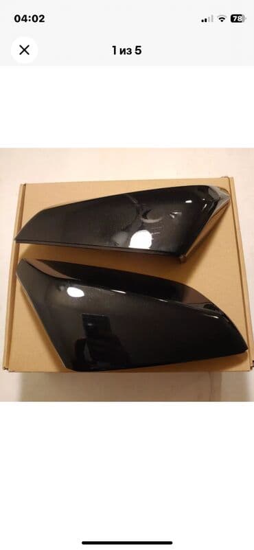 Chevrolet Malibu, ABŞ lalafo.az -da Chevrolet Malibu, ABŞ