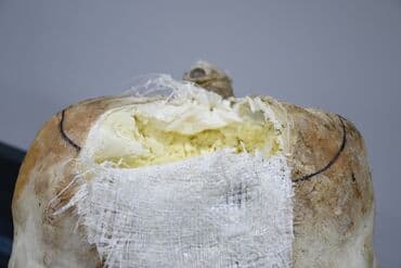 Соления: Salam Bakida Şərifzadə küçəsində yerləşir mağaza tam təbii organik at lalafo.az — 4 Соления: Salam Bakida Şərifzadə küçəsində yerləşir mağaza tam təbii organik — 4