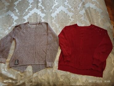 Legginslər, Qız üçün, 14 - 16 yaş lalafo.az -da Legginslər, Qız üçün, 14 - 16 yaş