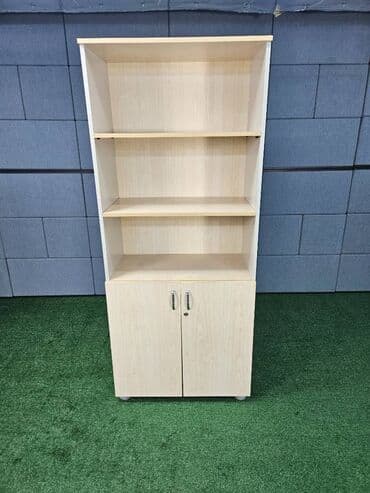 Sened dolablari sekilde gorunduyu kimidir hec bir prablemi yoxdu 20 lalafo.az -da Sened dolablari sekilde gorunduyu kimidir hec bir prablemi yoxdu 20