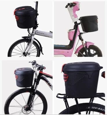 Salam eziz ve deyerli musderilermiz yeni gelen baqaj usdune baglanan lalafo.az -da Salam eziz ve deyerli musderilermiz yeni gelen baqaj usdune baglanan