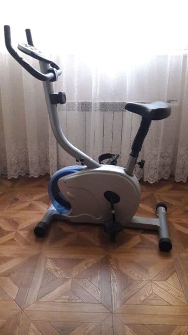 ⚠️Burda yazillan qiymetler sertidir her malin teyinatindan marka lalafo.az -da ⚠️Burda yazillan qiymetler sertidir her malin teyinatindan marka