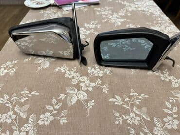 Cüt, Mercedes-Benz W123 lalafo.az -da Cüt, Mercedes-Benz W123