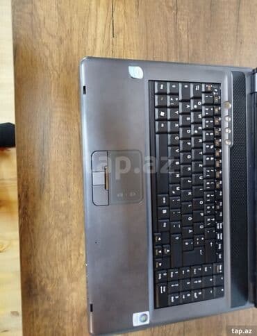 Salam Xarab Noutbuk var ehtiyyat hissəsi kimi satıram istəyən əlaqə lalafo.az -da — 2 Salam Xarab Noutbuk var ehtiyyat hissəsi kimi satıram istəyən əlaqə — 2