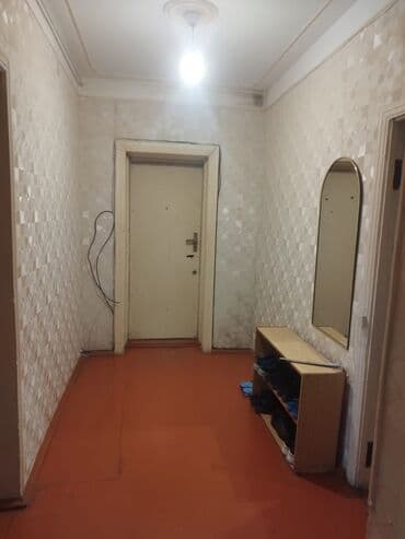 3 otaqlı mənzil – geniş dəhlizli, ayrı mətbəxli plan - Giriş: işıqlı lalafo.az -da 3 otaqlı mənzil – geniş dəhlizli, ayrı mətbəxli plan - Giriş: işıqlı