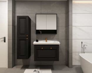 Душевые насадки, лейки: Hamam mebeləri Moydadırlar dolablar led işığlı güzgülər duş kabinələr at lalafo.az — 3 Душевые насадки, лейки: Hamam mebeləri Moydadırlar dolablar led işığlı güzgülər duş kabinələr — 3