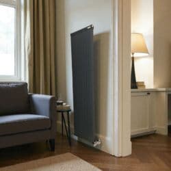 Yeni Seksiyalı Radiator Alüminium, Pulsuz çatdırılma, Ödənişli quraşdırma, Zəmanətli, Kredit yoxdur lalafo.az -da Yeni Seksiyalı Radiator Alüminium, Pulsuz çatdırılma, Ödənişli quraşdırma, Zəmanətli, Kredit yoxdur