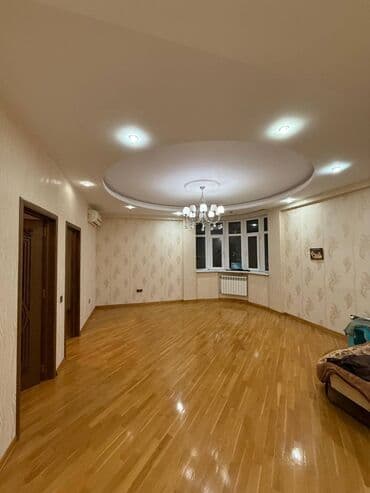 Yeni Günəşli Massiv V, 2 otaqlı, Yeni tikili, 90 kv. m lalafo.az -da Yeni Günəşli Massiv V, 2 otaqlı, Yeni tikili, 90 kv. m