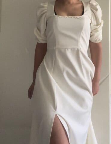 Ziyafət donu, Maksi lalafo.az -da Ziyafət donu, Maksi