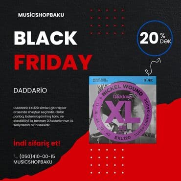 Polad Simlər, Yeni lalafo.az -da Polad Simlər, Yeni