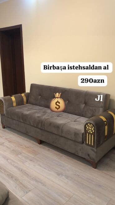 Divan, Yeni lalafo.az -da Divan, Yeni