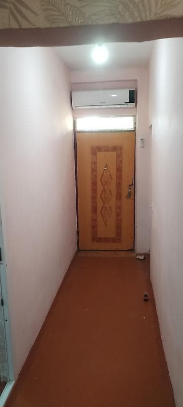 Sumqayıt, 4 otaqlı, Köhnə tikili, 179 kv. m lalafo.az -da Sumqayıt, 4 otaqlı, Köhnə tikili, 179 kv. m