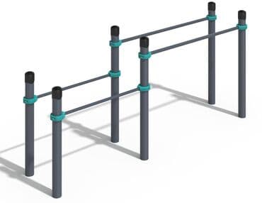 Ev, həyət, park, məktəb və idman meydançaları üçün ideal Türkiyə lalafo.az -da Ev, həyət, park, məktəb və idman meydançaları üçün ideal Türkiyə