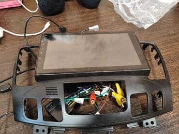 Maqnitol lalafo.az -da Maqnitol