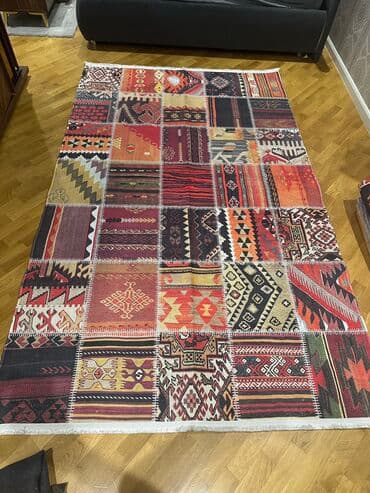 Xalça Dekorativ, Türkiyə, Kredit yoxdur lalafo.az -da Xalça Dekorativ, Türkiyə, Kredit yoxdur