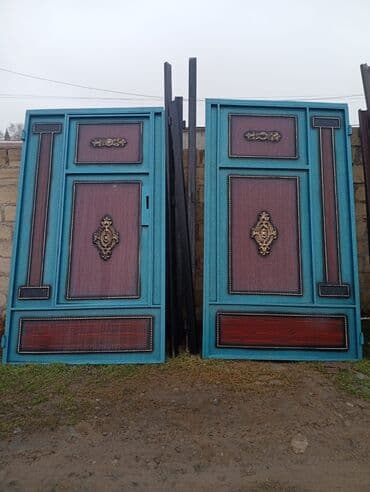 Eni 3 hündürü 2.70dir qalın lisdir təzədir qiyməti 950 manatdır lalafo.az -da Eni 3 hündürü 2.70dir qalın lisdir təzədir qiyməti 950 manatdır