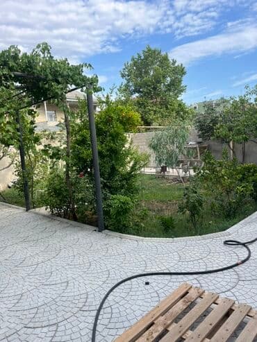 Bisimillah.Azadliq Metrosuna 7-8deq yoldu.esas Yola 50m mesafede lalafo.az -da Bisimillah.Azadliq Metrosuna 7-8deq yoldu.esas Yola 50m mesafede