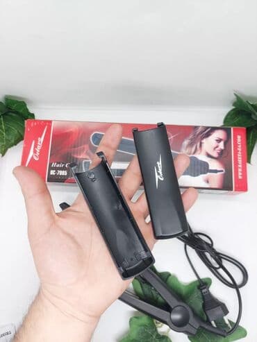 Hava fenləri: Ütü fen 200 - 240 °C, Yeni, Ünvandan götürmə, Pulsuz çatdırılma, Rayonlara çatdırılma lalafo.az -da — 3 Hava fenləri: Ütü fen 200 - 240 °C, Yeni, Ünvandan götürmə, Pulsuz çatdırılma, Rayonlara çatdırılma — 3