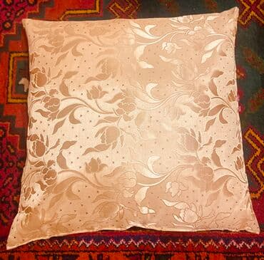 Yuxu üçün Yeni Sadə Lələk, tük Yastıq, Ünvandan götürmə, Pulsuz çatdırılma lalafo.az -da Yuxu üçün Yeni Sadə Lələk, tük Yastıq, Ünvandan götürmə, Pulsuz çatdırılma