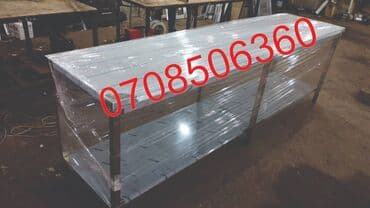 Çalışma dəzgahl,qaz plitə,elektrikli plitə,ocaq,soba,moyka,Masa lalafo.az -da Çalışma dəzgahl,qaz plitə,elektrikli plitə,ocaq,soba,moyka,Masa