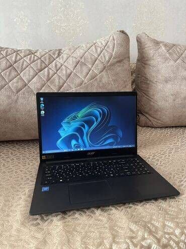 İşlənmiş Acer Aspire, 15 ", Intel Core M, 128 GB, Ünvandan götürmə lalafo.az -da İşlənmiş Acer Aspire, 15 ", Intel Core M, 128 GB, Ünvandan götürmə