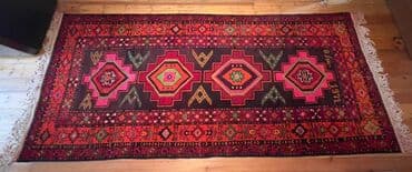 Xalça Azərbaycan, Kredit yoxdur lalafo.az -da Xalça Azərbaycan, Kredit yoxdur