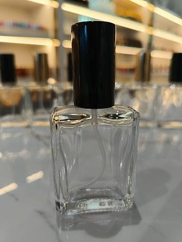 Flakonların Topdan və Pərakəndə satışı. 15 ml . 0.40 lalafo.az -da Flakonların Topdan və Pərakəndə satışı. 15 ml . 0.40