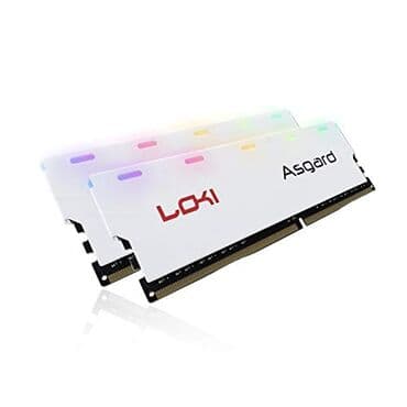 Operativ yaddaş (RAM) ADATA, 16 GB, 3000 Mhz, DDR4, PC üçün, İşlənmiş lalafo.az -da Operativ yaddaş (RAM) ADATA, 16 GB, 3000 Mhz, DDR4, PC üçün, İşlənmiş