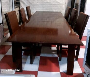 Masa desti satlir ölçü 2 metr açılanda 2,50📍270 azn Unvan Saray lalafo.az -da Masa desti satlir ölçü 2 metr açılanda 2,50📍270 azn Unvan Saray