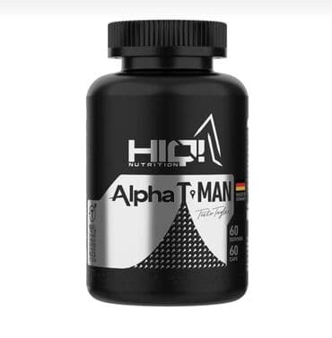 ๐ฏ๐ฐ๐ธ ๐จ๐๐๐๐ ๐ป-๐ด๐๐ - ๐๐ ๐๐๐๐. (๐๐ข๐๐ก๐-๐ฃ๐๐ก๐๐๐๐) ๐ด๐๐
๐ ๐๐ ๐ฎ๐๐๐๐๐๐ (๐จ๐๐๐๐๐๐๐ lalafo.az -da ๐ฏ๐ฐ๐ธ ๐จ๐๐๐๐ ๐ป-๐ด๐๐ - ๐๐ ๐๐๐๐. (๐๐ข๐๐ก๐-๐ฃ๐๐ก๐๐๐๐) ๐ด๐๐
๐ ๐๐ ๐ฎ๐๐๐๐๐๐ (๐จ๐๐๐๐๐๐๐