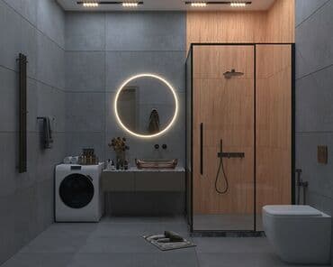 Evinizi yeniləmək üçün mükəmməl kafel! 👍🏻 🥳 Geniş çeşiddə yüksək lalafo.az -da Evinizi yeniləmək üçün mükəmməl kafel! 👍🏻 🥳 Geniş çeşiddə yüksək