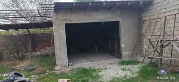 Satılır: həyət daxilində tikili və açıq meydança. Zabrat 1 qəsəbəsində lalafo.az -da Satılır: həyət daxilində tikili və açıq meydança. Zabrat 1 qəsəbəsində