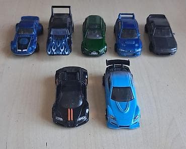 Audi, 2023 il, 1:64, Dəmir, Ünvandan götürmə lalafo.az -da Audi, 2023 il, 1:64, Dəmir, Ünvandan götürmə