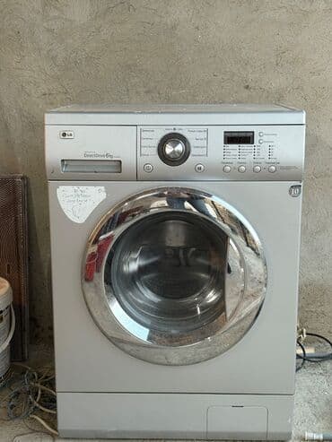 Lg 6kq 5ay işlenib lalafo.az -da Lg 6kq 5ay işlenib