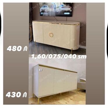 Yeni, Güzgüsüz lalafo.az -da Yeni, Güzgüsüz