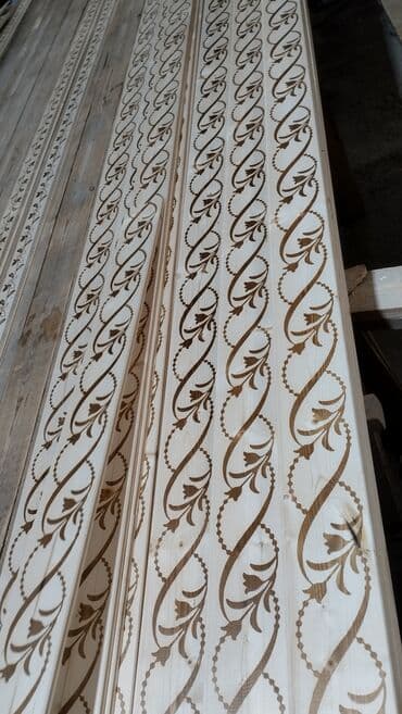 Рейки, доски: Obsifqa ve Plintuslarin Topdan ve Perakenden Satisi, Her Nov at lalafo.az — 7 Рейки, доски: Obsifqa ve Plintuslarin Topdan ve Perakenden Satisi, Her Nov — 7