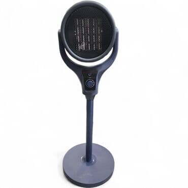 Fen qızdırıcı lalafo.az -da Fen qızdırıcı