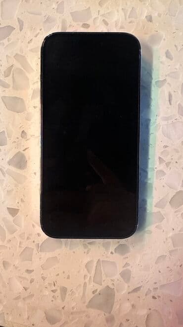 IPhone 14 Pro, 256 GB, Deep Purple, Simsiz şarj, Face ID lalafo.az -da IPhone 14 Pro, 256 GB, Deep Purple, Simsiz şarj, Face ID