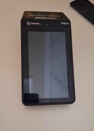 Nağd ödəniş, İşlənmiş lalafo.az -da Nağd ödəniş, İşlənmiş