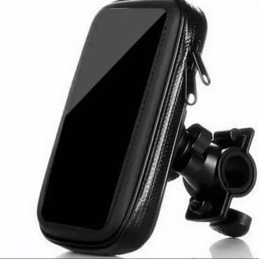 Salam eziz musderilermiz yeni gelen velo ucun matasikil ucun yagisdan lalafo.az -da Salam eziz musderilermiz yeni gelen velo ucun matasikil ucun yagisdan