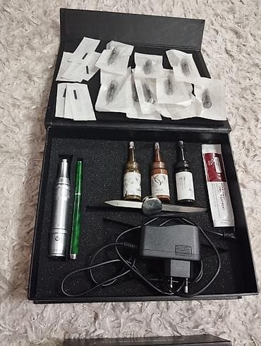 1) Gümüşü aparat – Made in Germany, model: YT2104185A • İşlək, az lalafo.az -da 1) Gümüşü aparat – Made in Germany, model: YT2104185A • İşlək, az