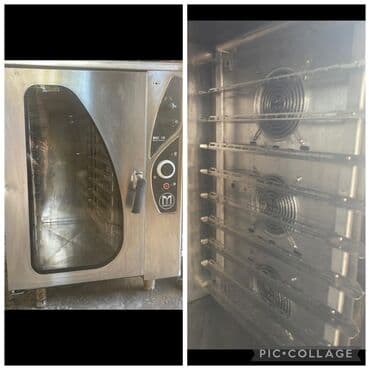 Şirniyyət üçün, Elektrik lalafo.az -da Şirniyyət üçün, Elektrik