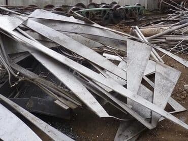 Metal qəbulu dəmir alırıq hər növdə ünvandan götürmə var lalafo.az -da Metal qəbulu dəmir alırıq hər növdə ünvandan götürmə var