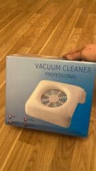 ПО для бизнеса: Manikür üçün professional avadanlıq seti - SUN 5 Plus UV/LED dırnaq at lalafo.az — 2 ПО для бизнеса: Manikür üçün professional avadanlıq seti - SUN 5 Plus UV/LED dırnaq — 2